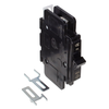 Circuit Breakers - 3766-HCB-1/40/L-ND - DigiKey