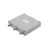 RF Power Dividers/Splitters -- 6099-PE20DV1101-ND