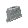 Heavy Duty Connector Housings, Hoods, Bases - 17-T1922241132-009-ND - DigiKey