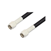 Coaxial Cables (RF) - 6099-PE3C0038-12-ND - DigiKey