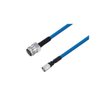 Coaxial Cables (RF) - 6099-PE3C6264-150CM-ND - DigiKey