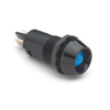 Panel Indicators, Pilot Lights - F9501-ND - DigiKey