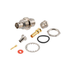 Coaxial Connector (RF) Assemblies - 5073-LCCN10-06573-231-ND - DigiKey