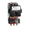 Circuit Breakers - 4008-8536SEO1V02H30S-ND - DigiKey