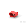 Headers, Male Pins - 17-4-1971798-3-ND - DigiKey