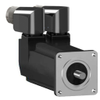 Motors - AC, DC - 4008-SH30552P01A2000-ND - DigiKey