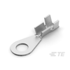 Ring Connectors - 736233-2-ND - DigiKey