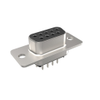 D-Sub Connector Assemblies - FCE17E09SE2E0-ND - DigiKey