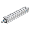 Actuators/Cylinders - 2171-DSBC-63-300-PPSA-N3-ND - DigiKey