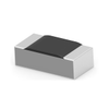 Chip Resistor - Surface Mount - 1712-RT73F1E2K15BTHTR-ND - DigiKey