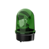 Stackable Tower Lighting, Beacons, and Components - 2582-88323060-ND - DigiKey