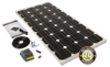 Solar Panels - 7694233 - RS Components, Ltd.