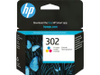 Printer Ink - 358739 - RS Components, Ltd.