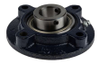 Bearing Units - 2132985 - RS Components, Ltd.