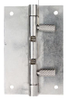 Hinges -- 2400533 - Image