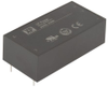 Switching Power Supplies - 1262019 - RS Components, Ltd.
