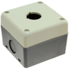 Control Station Enclosures -- 2175595 - Image