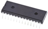 Microcontrollers - 3282283 - RS Components, Ltd.