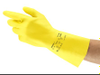 Work Gloves - 2329609 - RS Components, Ltd.