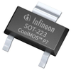 MOSFETs - 2224689P - RS Components, Ltd.