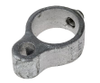 Work Station Components - 4156113 - RS Components, Ltd.