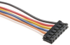 Motor Accessories - 8293528 - RS Components, Ltd.