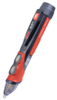 Non Contact Voltage & Magnetic Field Indicators - 1365675 - RS Components, Ltd.