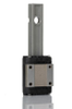 Linear Guide Blocks - 6192509 - RS Components, Ltd.