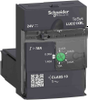Motor Starters - 7448171 - RS Components, Ltd.