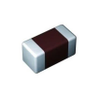 MLCCs - Multilayer Ceramic Capacitors -- 1034153 - Image