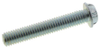 Security Screws -- 483963 - Image