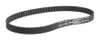 Timing Belts - 4749513 - RS Components, Ltd.