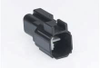 Automotive Connectors - 1789434 - RS Components, Ltd.