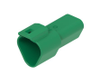 Automotive Connectors - 170795 - RS Components, Ltd.