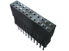 PCB Sockets - 2248093 - RS Components, Ltd.