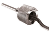 Potentiometers - 6842661 - RS Components, Ltd.