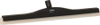 Squeegees - 2765163 - RS Components, Ltd.