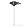 Torx Keys - 311865 - RS Components, Ltd.