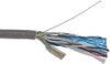 Twisted Pair & Multicore Data Cable - 408956 - RS Components, Ltd.