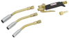 Blow Torches -- 8124606 - Image