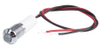 Panel Mount Indicators - 7239618 - RS Components, Ltd.