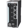 IoT Gateways - 2741314 - RS Components, Ltd.
