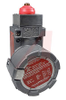Limit Switches -- 8087474 - Image