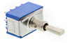 Toggle Switches -- 1035568 - Image