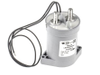 Contactors - 7812620 - RS Components, Ltd.