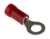 Ring Terminals - 534216 - RS Components, Ltd.