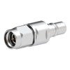 Coaxial Connector (RF) Adapters - 2201-R191916700-ND - DigiKey