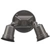 Unclassified - 6308-S513BRE-RL-ND - DigiKey