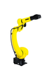 ARC Mate 120iD/35 - Image