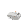 Programmable (PLC, PAC) -- 277-1279135-ND - Image